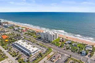395 S Atlantic Ave, Ormond Beach, FL 32176 - Photo 49