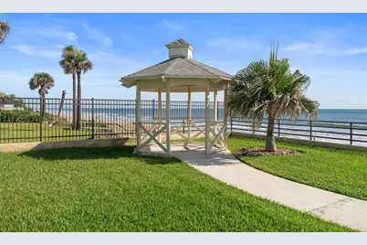 395 S Atlantic Avenue #102, Ormond Beach, FL 32176 - Photo 27