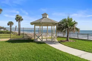 395 S Atlantic Ave, Ormond Beach, FL 32176 - Photo 27