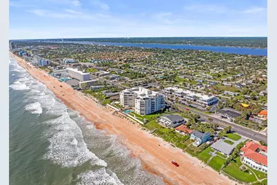 395 S Atlantic Avenue #102, Ormond Beach, FL 32176 - Photo 57