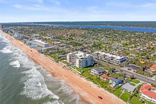 395 S Atlantic Ave, Ormond Beach, FL 32176 - Photo 57