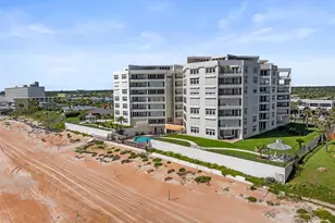 395 S Atlantic Ave, Ormond Beach, FL 32176 - Photo 33