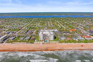 395 S Atlantic Ave, Ormond Beach, FL 32176 - Photo 55