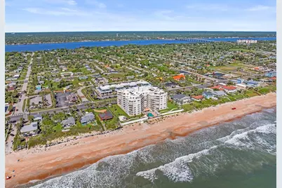 395 S Atlantic Avenue #102, Ormond Beach, FL 32176 - Photo 53