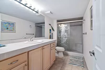 395 S Atlantic Avenue #102, Ormond Beach, FL 32176 - Photo 23