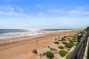 395 S Atlantic Ave, Ormond Beach, FL 32176 - Photo 29