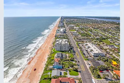 395 S Atlantic Avenue #102, Ormond Beach, FL 32176 - Photo 59