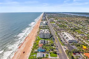 395 S Atlantic Ave, Ormond Beach, FL 32176 - Photo 59