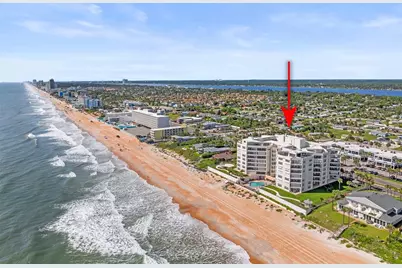 395 S Atlantic Avenue #102, Ormond Beach, FL 32176 - Photo 35