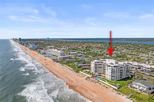 395 S Atlantic Ave, Ormond Beach, FL 32176 - Photo 35
