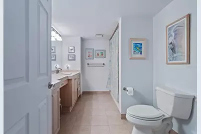 395 S Atlantic Avenue #102, Ormond Beach, FL 32176 - Photo 19