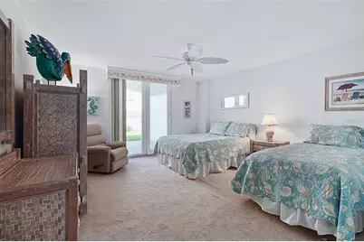 395 S Atlantic Avenue #102, Ormond Beach, FL 32176 - Photo 17
