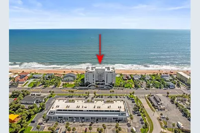 395 S Atlantic Avenue #102, Ormond Beach, FL 32176 - Photo 1