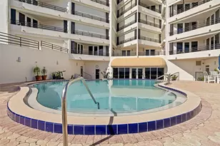 395 S Atlantic Ave, Ormond Beach, FL 32176 - Photo 37