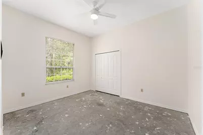 6325 NW 97th Court, Gainesville, FL 32653 - Photo 21