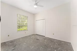 6325 NW 97th Ct, Gainesville, FL 32653 - Photo 21