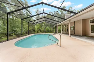 6325 NW 97th Ct, Gainesville, FL 32653 - Photo 37