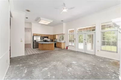 6325 NW 97th Court, Gainesville, FL 32653 - Photo 13