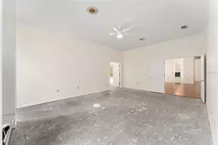 6325 NW 97th Ct, Gainesville, FL 32653 - Photo 25