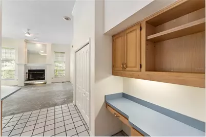 6325 NW 97th Court, Gainesville, FL 32653 - Photo 7