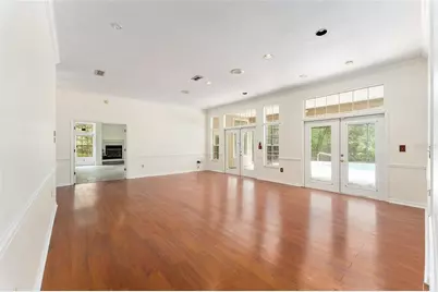 6325 NW 97th Court, Gainesville, FL 32653 - Photo 3