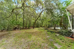 6325 NW 97th Ct, Gainesville, FL 32653 - Photo 41
