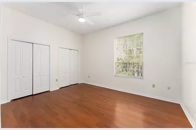 6325 NW 97th Court, Gainesville, FL 32653 - Photo 17