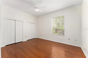6325 NW 97th Ct, Gainesville, FL 32653 - Photo 17