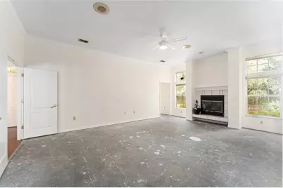 6325 NW 97th Court, Gainesville, FL 32653 - Photo 23