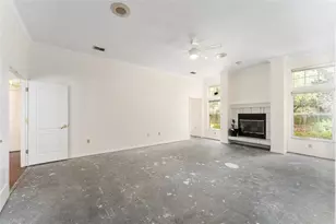 6325 NW 97th Ct, Gainesville, FL 32653 - Photo 23