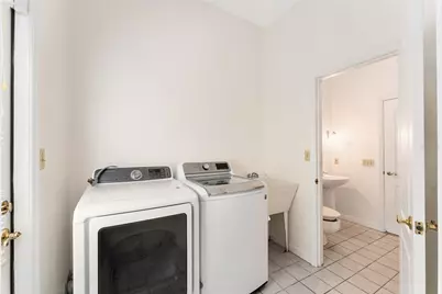 6325 NW 97th Court, Gainesville, FL 32653 - Photo 35