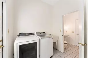 6325 NW 97th Ct, Gainesville, FL 32653 - Photo 35