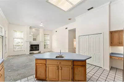 6325 NW 97th Court, Gainesville, FL 32653 - Photo 11