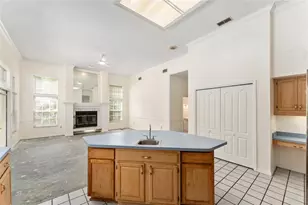 6325 NW 97th Ct, Gainesville, FL 32653 - Photo 11