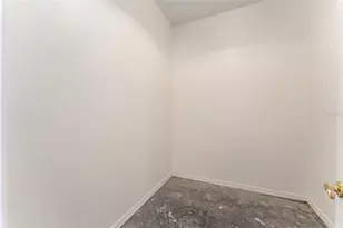 6325 NW 97th Ct, Gainesville, FL 32653 - Photo 31