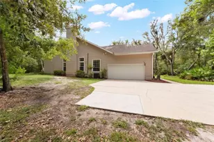 6325 NW 97th Ct, Gainesville, FL 32653 - Photo 43