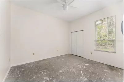 6325 NW 97th Court, Gainesville, FL 32653 - Photo 19