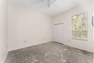 6325 NW 97th Ct, Gainesville, FL 32653 - Photo 19
