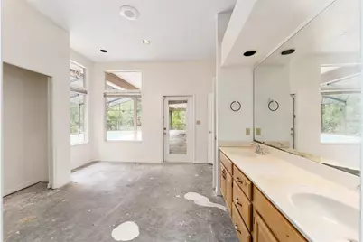 6325 NW 97th Court, Gainesville, FL 32653 - Photo 29