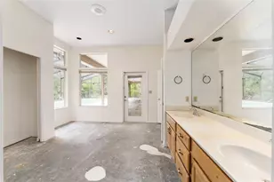 6325 NW 97th Ct, Gainesville, FL 32653 - Photo 29