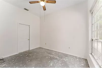 6325 NW 97th Court, Gainesville, FL 32653 - Photo 33