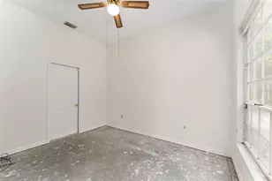 6325 NW 97th Ct, Gainesville, FL 32653 - Photo 33