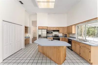 6325 NW 97th Court, Gainesville, FL 32653 - Photo 9
