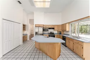 6325 NW 97th Ct, Gainesville, FL 32653 - Photo 9