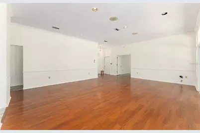 6325 NW 97th Court, Gainesville, FL 32653 - Photo 5