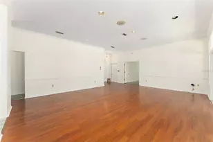 6325 NW 97th Ct, Gainesville, FL 32653 - Photo 5