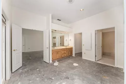 6325 NW 97th Court, Gainesville, FL 32653 - Photo 27