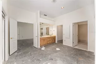 6325 NW 97th Ct, Gainesville, FL 32653 - Photo 27