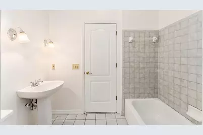6325 NW 97th Court, Gainesville, FL 32653 - Photo 15