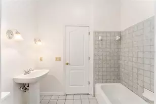 6325 NW 97th Ct, Gainesville, FL 32653 - Photo 15